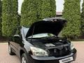 Lexus RX 330 2004 годаүшін8 300 000 тг. в Алматы – фото 69