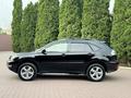 Lexus RX 330 2004 годаүшін8 300 000 тг. в Алматы – фото 8