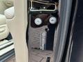 Lexus RX 330 2004 годаүшін8 300 000 тг. в Алматы – фото 74