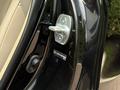 Lexus RX 330 2004 годаүшін8 300 000 тг. в Алматы – фото 77