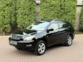 Lexus RX 330 2004 годаүшін8 300 000 тг. в Алматы – фото 7