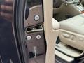 Lexus RX 330 2004 годаүшін8 300 000 тг. в Алматы – фото 80
