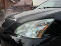 Lexus RX 330 2004 годаүшін8 300 000 тг. в Алматы – фото 81