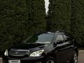Lexus RX 330 2004 годаүшін8 300 000 тг. в Алматы – фото 83