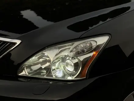 Lexus RX 330 2004 года за 8 300 000 тг. в Алматы – фото 84