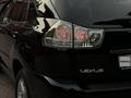 Lexus RX 330 2004 годаүшін8 300 000 тг. в Алматы – фото 85