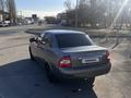 ВАЗ (Lada) Priora 2170 2013 года за 2 400 000 тг. в Павлодар – фото 5