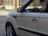 Kia Soul 2010 года за 4 000 000 тг. в Туркестан – фото 4