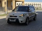 Kia Soul 2010 года за 4 000 000 тг. в Туркестан
