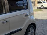 Kia Soul 2010 года за 4 000 000 тг. в Туркестан – фото 5