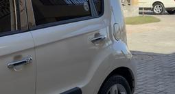 Kia Soul 2010 года за 4 000 000 тг. в Туркестан – фото 5