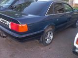Audi 100 1992 года за 1 600 000 тг. в Кокшетау