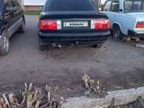 Audi 100 1992 года за 1 600 000 тг. в Кокшетау – фото 3