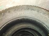 Зимние шины TRIANGLE 185/65R14 4 шт. за 50 000 тг. в Риддер