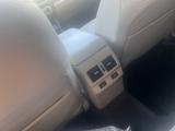 Subaru Outback 2015 года за 6 200 000 тг. в Актау – фото 2