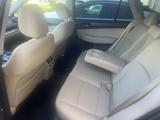 Subaru Outback 2015 года за 6 200 000 тг. в Актау – фото 3
