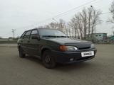 ВАЗ (Lada) 2114 2012 года за 1 300 000 тг. в Павлодар