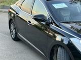 Hyundai Grandeur 2015 года за 6 000 000 тг. в Алматы