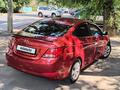 Hyundai Accent 2014 годаfor4 750 000 тг. в Алматы – фото 21