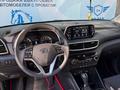 Hyundai Tucson 2020 годаfor13 000 000 тг. в Костанай – фото 5