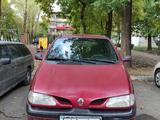 Renault Scenic 1998 года за 800 000 тг. в Алматы – фото 5