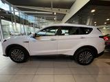 Jetour X70 Plus 2025 года за 11 590 000 тг. в Шымкент – фото 2