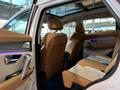 Jetour X70 Plus 2025 годаүшін10 990 000 тг. в Шымкент – фото 15