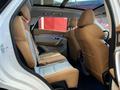 Jetour X70 Plus 2025 годаүшін10 990 000 тг. в Шымкент – фото 21