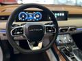 Jetour X70 Plus 2025 годаүшін10 990 000 тг. в Шымкент – фото 13