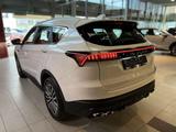 Jetour X70 Plus 2025 года за 11 590 000 тг. в Шымкент – фото 3