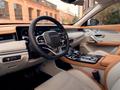 Jetour X70 Plus 2025 годаүшін10 990 000 тг. в Шымкент – фото 10