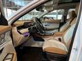 Jetour X70 Plus 2025 годаүшін10 990 000 тг. в Шымкент – фото 6