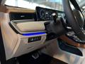 Jetour X70 Plus 2025 годаүшін10 990 000 тг. в Шымкент – фото 9