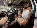 Jetour X70 Plus 2025 годаүшін10 990 000 тг. в Шымкент – фото 14
