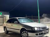 Toyota Avensis 1999 годаүшін2 300 000 тг. в Алматы