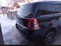 Opel Zafira 2008 годаfor4 000 000 тг. в Шымкент – фото 10