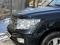 Toyota Land Cruiser 2009 года за 18 500 000 тг. в Алматы – фото 24