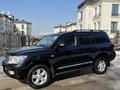 Toyota Land Cruiser 2009 года за 18 500 000 тг. в Алматы – фото 26