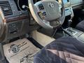 Toyota Land Cruiser 2009 года за 18 500 000 тг. в Алматы – фото 7