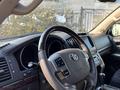 Toyota Land Cruiser 2009 года за 18 500 000 тг. в Алматы – фото 8