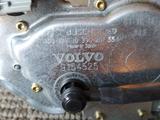 Моторчик заднего дворника Volvofor10 000 тг. в Алматы – фото 3