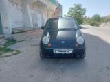 Daewoo Matiz 2014 годаүшін1 900 000 тг. в Актау – фото 2