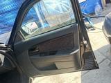 ВАЗ (Lada) Priora 2170 2012 годаүшін1 600 000 тг. в Усть-Каменогорск – фото 3