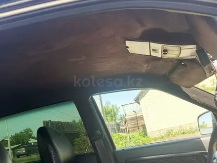 ВАЗ (Lada) Priora 2170 2012 года за 1 600 000 тг. в Усть-Каменогорск – фото 6
