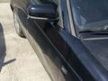 ВАЗ (Lada) Priora 2170 2012 года за 1 600 000 тг. в Усть-Каменогорск – фото 7