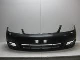Бампер TOYOTA COROLLA передний и задний за 18 000 тг. в Алматы – фото 4