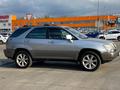 Lexus RX 300 2001 года за 5 900 000 тг. в Алматы – фото 3