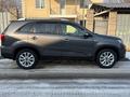 Kia Sorento 2013 годаүшін9 500 000 тг. в Алматы – фото 11
