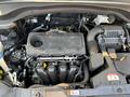 Kia Sorento 2013 годаүшін9 500 000 тг. в Алматы – фото 13