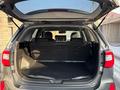 Kia Sorento 2013 годаүшін9 500 000 тг. в Алматы – фото 14